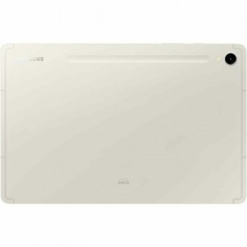Планшет Samsung Galaxy Tab S9 11" Octa Core 8 GB RAM 128 Гб Бежевый