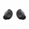 Наушники с микрофоном Samsung Galaxy Buds FE Серый Графитовый
