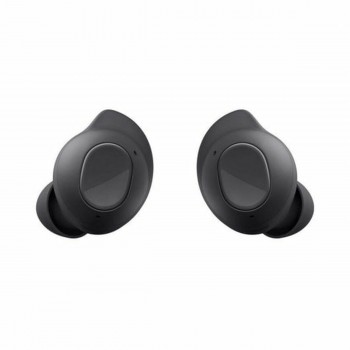 Наушники с микрофоном Samsung Galaxy Buds FE Серый Графитовый