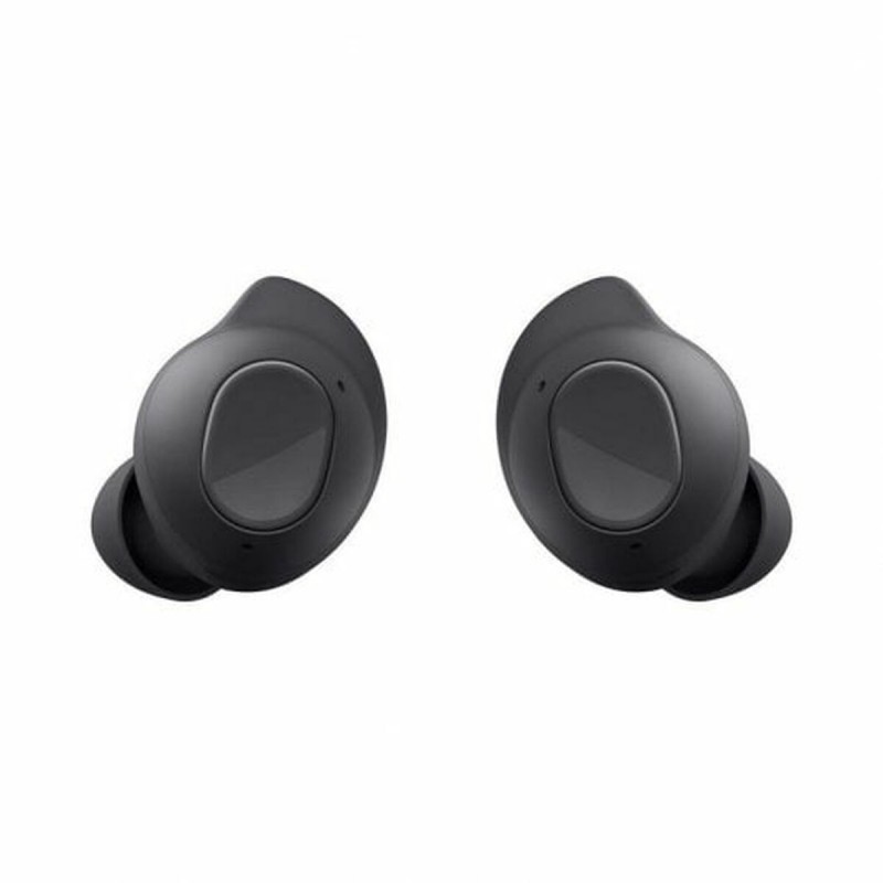 Наушники с микрофоном Samsung Galaxy Buds FE Серый Графитовый