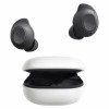 Наушники с микрофоном Samsung Galaxy Buds FE Серый Графитовый