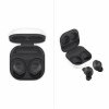 Наушники с микрофоном Samsung Galaxy Buds FE Серый Графитовый