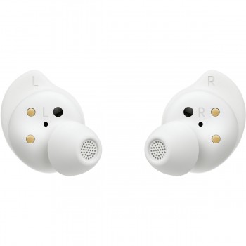 Bluetooth-наушники in Ear Samsung ?