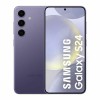 Смартфоны Samsung SM-S921BZVDEUB