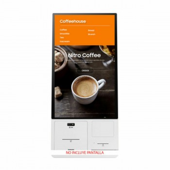 USB-кабель Samsung