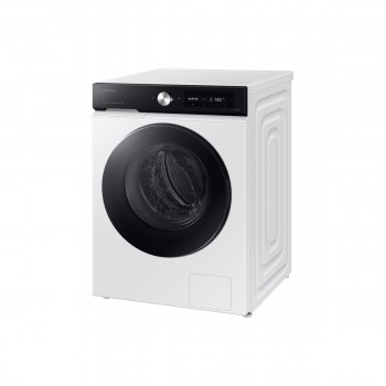 Стиральная машина Samsung WW90DB7U94GEU3 60 cm 1400 rpm 9 kg