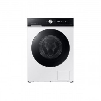 Стиральная машина Samsung WW90DB7U94GEU3 60 cm 1400 rpm 9 kg