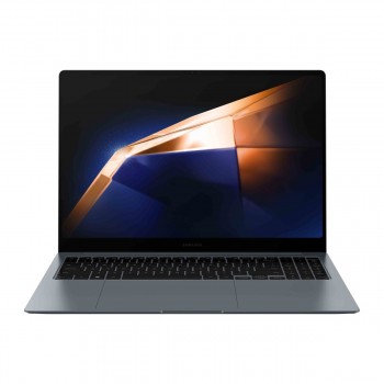 Ноутбук Samsung Galaxy Book4 Pro 16" Intel Core Ultra 7 155H 16 GB RAM 512 GB 512 Гб SSD Qwerty US