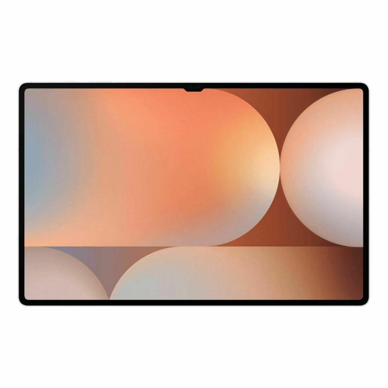 Планшет Samsung SM-X926N 14,6" Octa Core 12 GB RAM 256 GB Серебристый