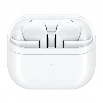 Bluetooth-наушники in Ear Samsung Galaxy Buds3 Pro Белый