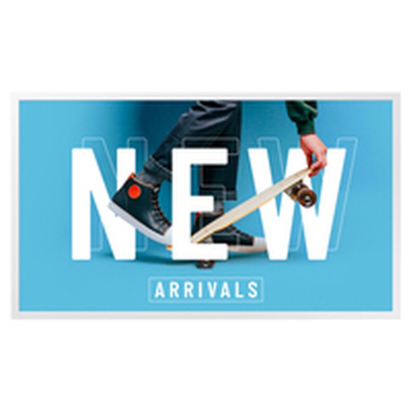 Перо для каллиграфии Samsung Белый