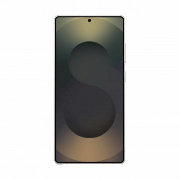 Смартфоны Samsung SM-S938B 6,9" Octa Core 12 GB RAM 512 GB Чёрный