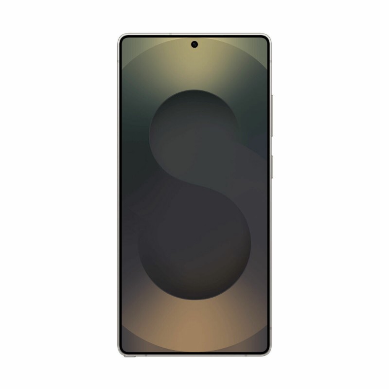 Смартфоны Samsung SM-S938B 6,9" Octa Core 12 GB RAM 512 GB Чёрный