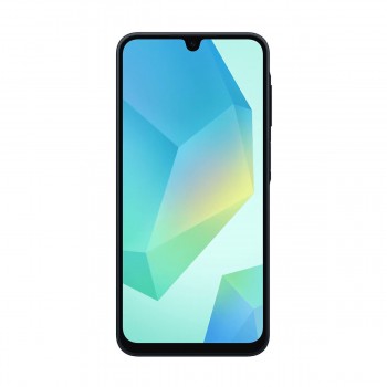 Смартфоны Samsung Galaxy A16 4G 6,7" Octa Core 4 GB RAM 128 Гб Чёрный