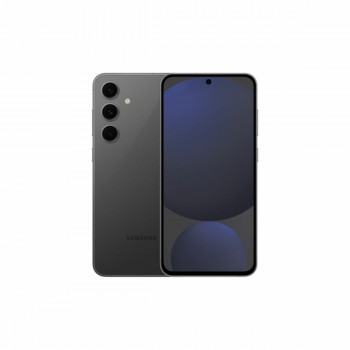 Смартфоны Samsung SM-S721BZKDEEB 6,7" 8 Гб 128 Гб Графитовый