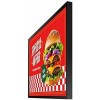 Монитор Videowall Samsung LH46OHDEBGBXEN Full HD 46"