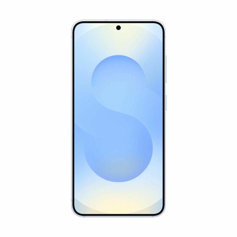 Смартфоны Samsung SM-S931B 6,2" Octa Core 12 GB RAM 128 Гб Синий