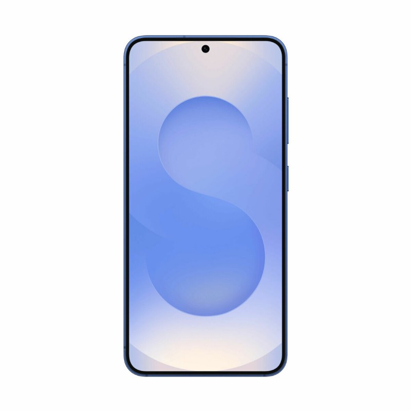 Смартфоны Samsung SM-S931B 6,2" Octa Core 12 GB RAM 128 Гб Синий