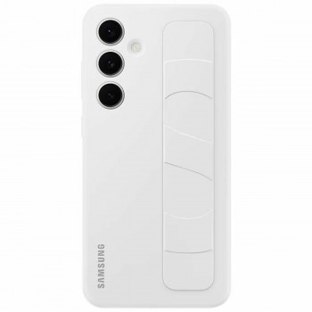 Чехол для мобильного телефона Samsung