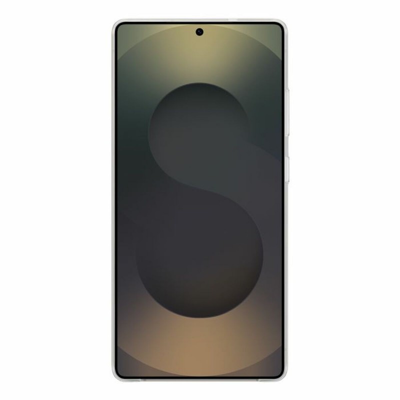 Чехол для мобильного телефона Samsung Чёрный Galaxy S24 Galaxy S25 Ultra