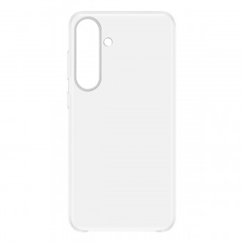 Чехол для мобильного телефона Samsung Прозрачный