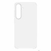 Чехол для мобильного телефона Samsung Прозрачный