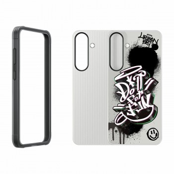 Чехол для мобильного телефона Samsung