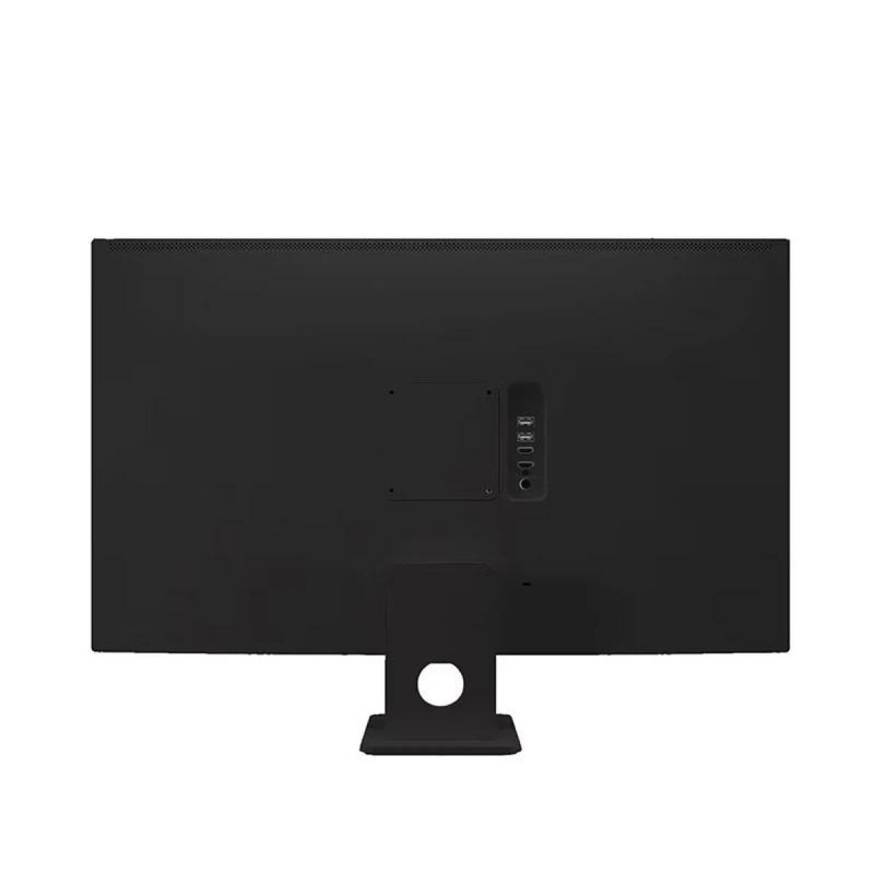Игровой монитор LG 27SR50F-W 27" Full HD