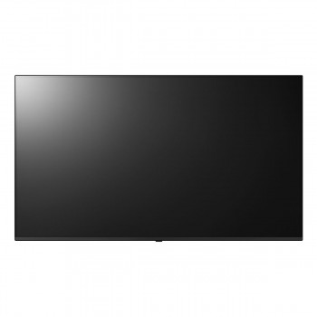 Смарт-ТВ LG 50UM662H4LC.AEU 4K Ultra HD 50" HDR