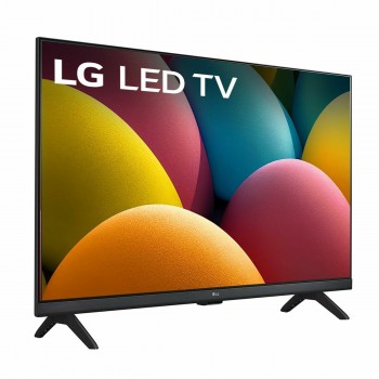Смарт-ТВ LG 32LR60006LA Full HD 32" LED