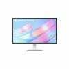 Игровой монитор LG 27US500-W 27" 4K Ultra HD