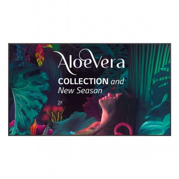 Смарт-ТВ LG 86UH5N-M.AEU 86" LED IPS Edge-LED