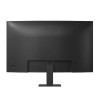Игровой монитор LG 27U421A-B.AEUQ 27" Full HD