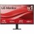 Игровой монитор LG 27U421A-B.AEUQ 27" Full HD