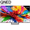 Смарт-ТВ LG 55QNED93A6A.AEUQ 4K Ultra HD 55" LED HDR AMD FreeSync