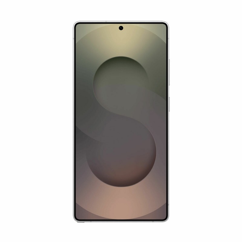 Смартфоны Samsung SM-S938B 6,9" Octa Core 12 GB RAM 512 GB Серебристый