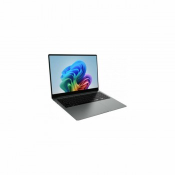 Ноутбук Samsung NP964XHA-KG1ES 16" 16 GB RAM 512 Гб SSD