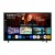 Смарт-ТВ Samsung TU32F6005FXK 32 Full HD 32" LED