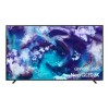 Смарт-ТВ Samsung TQ65QN900F 65" 8K Ultra HD HDR QLED Neo QLED
