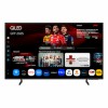 Смарт-ТВ Samsung TQ65Q7F 65" 4K Ultra HD HDR QLED