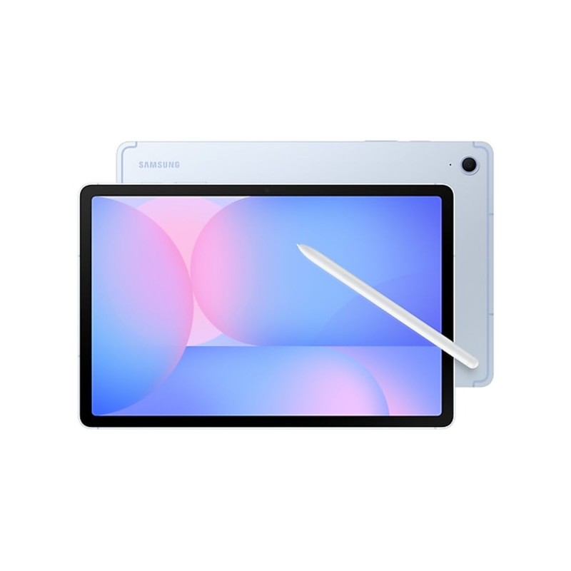 Планшет Samsung Galaxy Tab S10 FE X520B 10,9" Octa Core 12 GB RAM 256 GB Синий