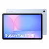 Планшет Samsung Galaxy Tab S10 FE X520B 10,9" Octa Core 12 GB RAM 256 GB Синий
