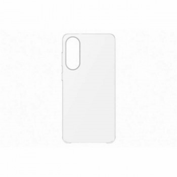 Чехол для мобильного телефона Samsung