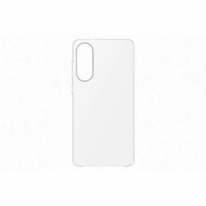 Чехол для мобильного телефона Samsung