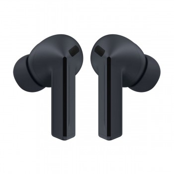 Наушники Samsung SM-R420 Чёрный