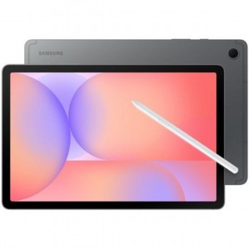 Планшет Samsung Galaxy Tab S10 Lite 10,9" Octa Core 8 GB RAM 256 GB Серый