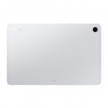 Планшет Samsung SM-X730 11" Octa Core 12 GB RAM 256 GB Серебристый