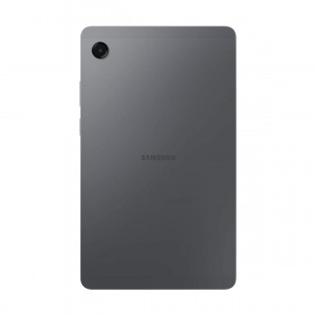 Планшет Samsung Galaxy Tab A11 8,7" Octa Core 8 GB RAM 128 Гб Серый