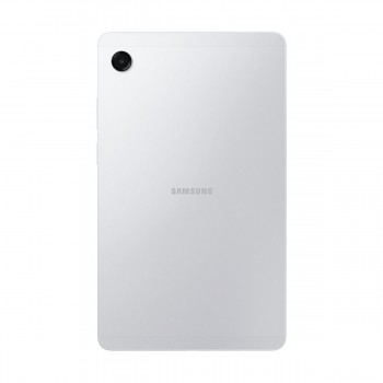 Планшет Samsung SM-X130NZSAEUE 8,7" Octa Core 4 GB RAM 64 Гб Серебристый
