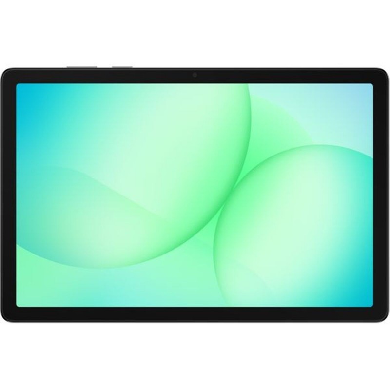 Планшет Samsung GALAXY TAB A11+ 11" 256 GB Серый 8 GB RAM